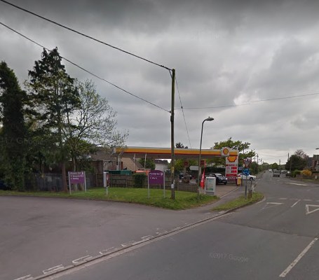 Photo of Premier Inn Lymington, New Forest, SO41
