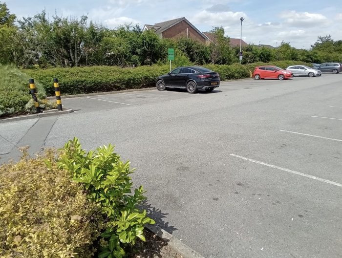 Photo of Premier Inn Newark, Newark and Sherwood, NG24