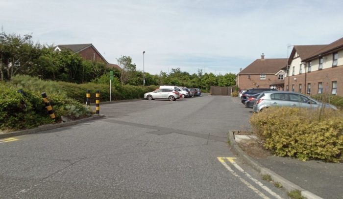 Photo of Premier Inn Newark, Newark and Sherwood, NG24