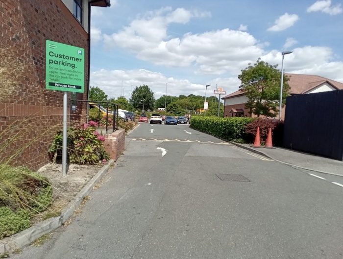 Photo of Premier Inn Newark, Newark and Sherwood, NG24