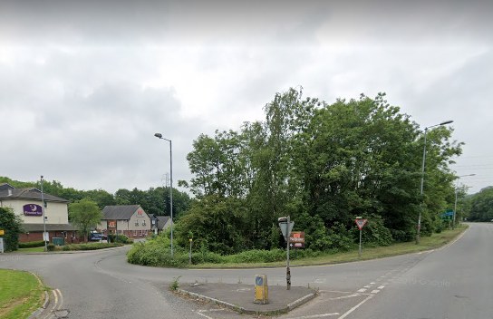 Photo of Premier Inn Newport Wales, NP18