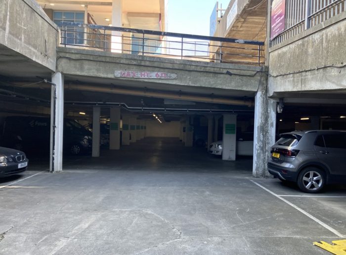 Photo of Premier Inn London Archway, Kentish Town, N19