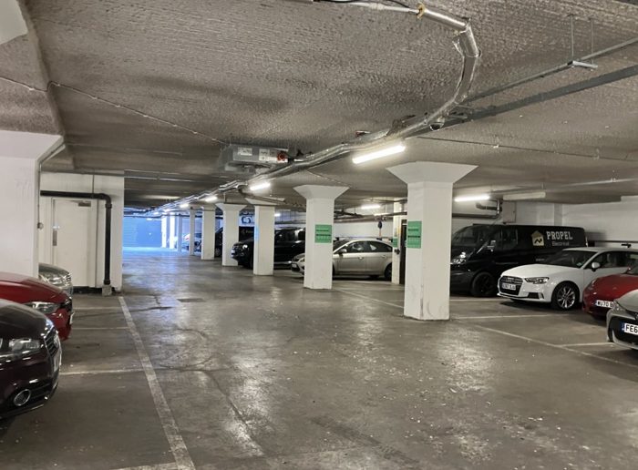 Photo of Premier Inn London Archway, Kentish Town, N19