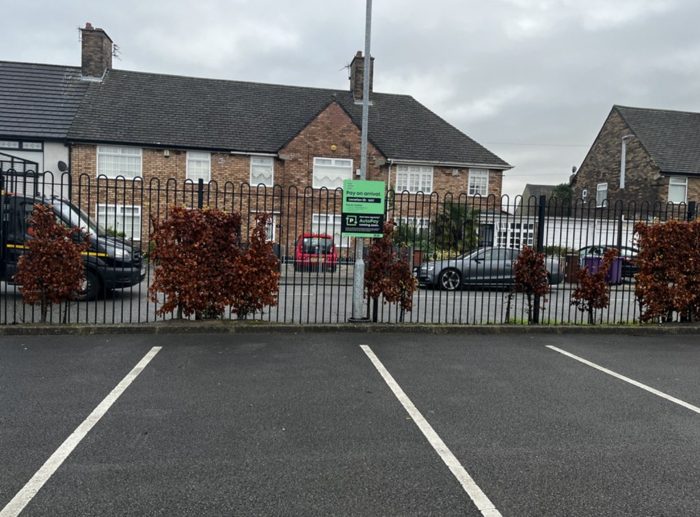 Photo of Premier Inn Liverpool John, L24
