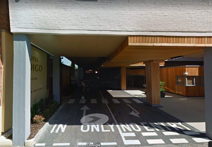 Photo of Hotel Indigo, Stratford-on-Avon, CV37