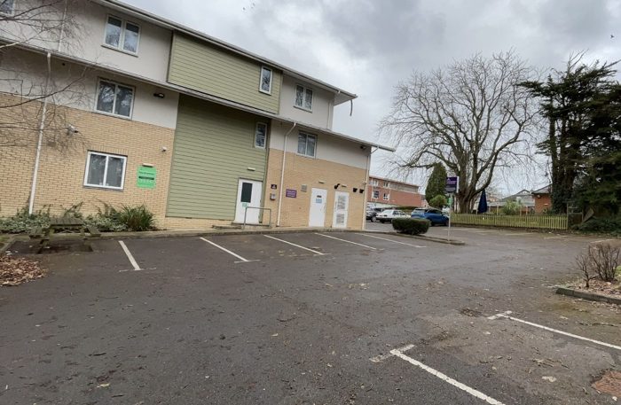 Photo of Premier Inn Christchurch, Bournemouth, Christchurch and Poole, BH23