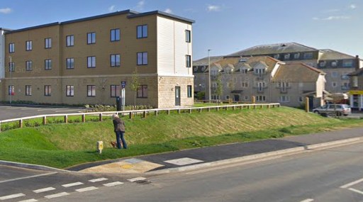 Photo of Premier Inn Seaton, East Devon, EX12
