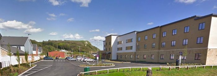 Photo of Premier Inn Seaton, East Devon, EX12