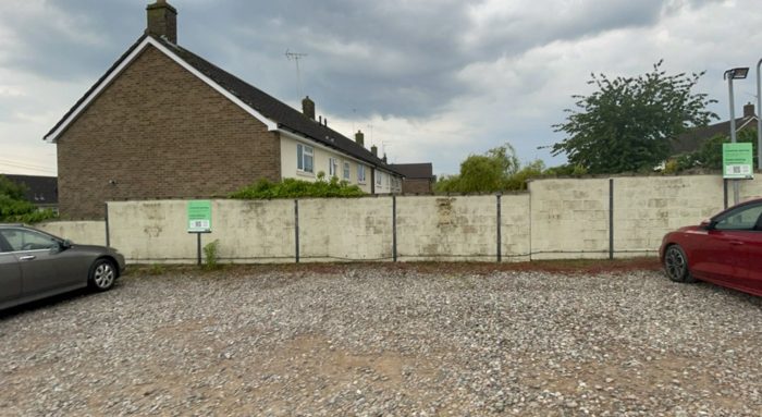 Photo of Westside Health And Fitness, South Kesteven, PE9