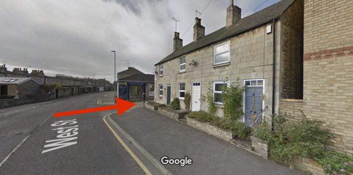 Photo of Westside Health And Fitness, South Kesteven, PE9