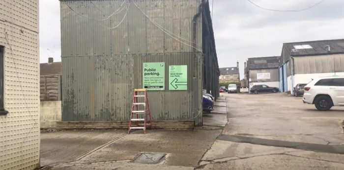 Photo of Westside Health And Fitness, South Kesteven, PE9