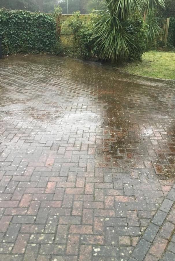Photo of Haven Road, Bournemouth, Christchurch and Poole, BH13