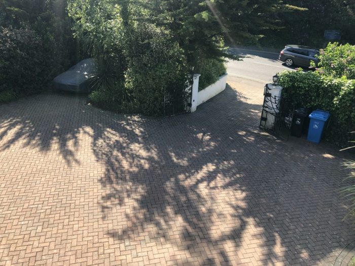 Photo of Haven Road, Bournemouth, Christchurch and Poole, BH13