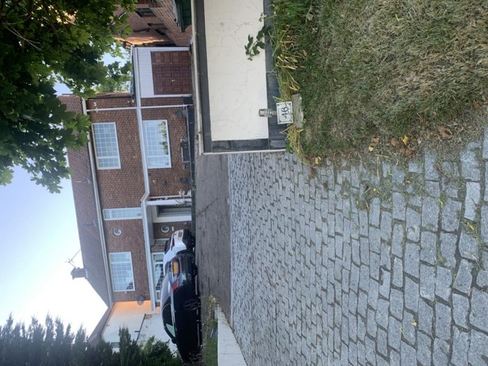 Photo of Wise Lane, Barnet, NW7