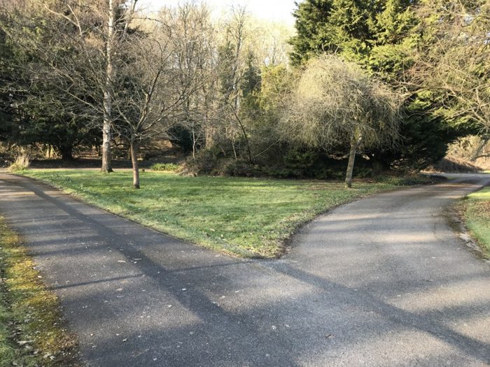 Photo of Perryfields, Uttlesford, CM6