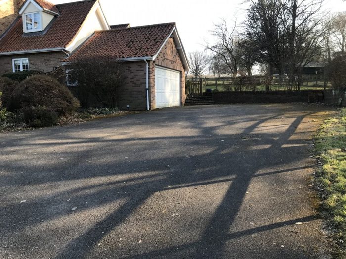 Photo of Perryfields, Uttlesford, CM6