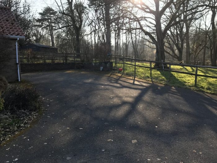 Photo of Perryfields, Uttlesford, CM6