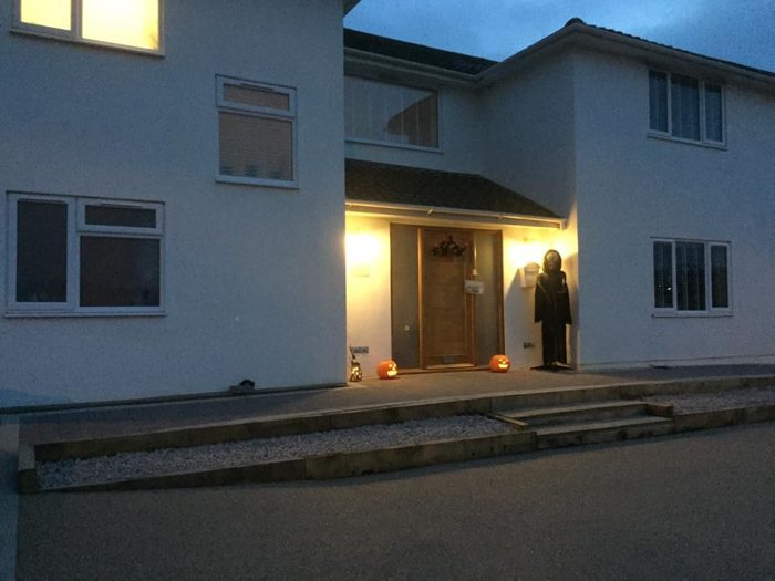 Photo of Beach Green, Adur, BN43