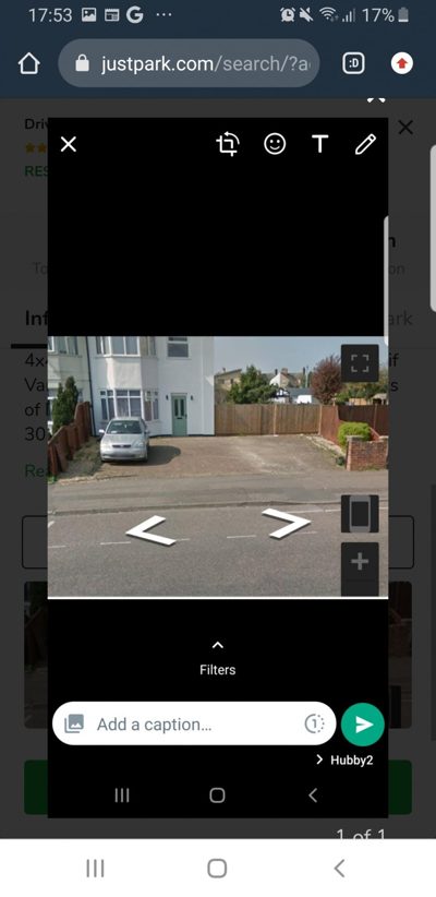 Fletton Avenue, Peterborough, PE2