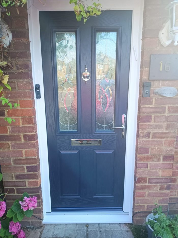Photo of Craigweil Close, Harrow, HA7