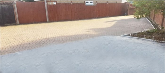 Photo of Doghurst Drive, Heathrow, UB7