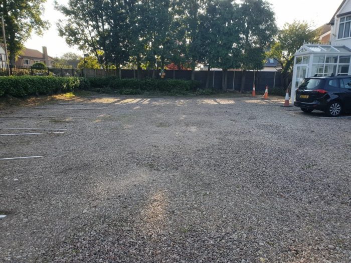 Photo of Heath Lodge Hotel, Solihull, B37