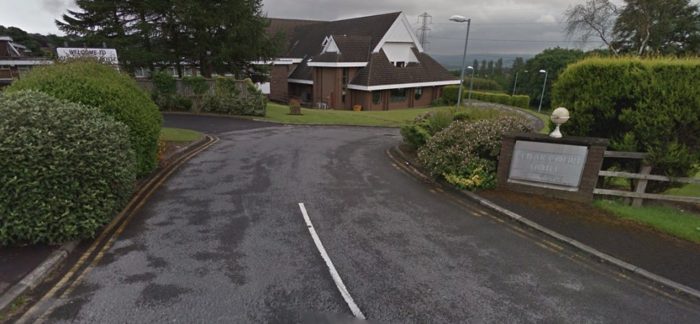 Photo of Cedar Court Hotel Huddersfield, Calderdale, HD3