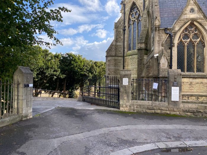 Photo of Hotel Indigo Bath, Bath and North East Somerset, BA2