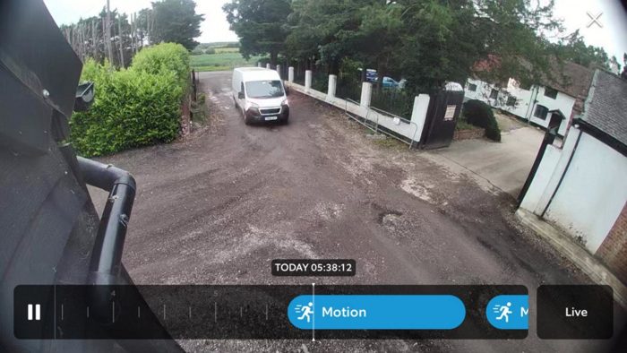 Photo of Bambers Green Riding Centre, Stansted, CM22