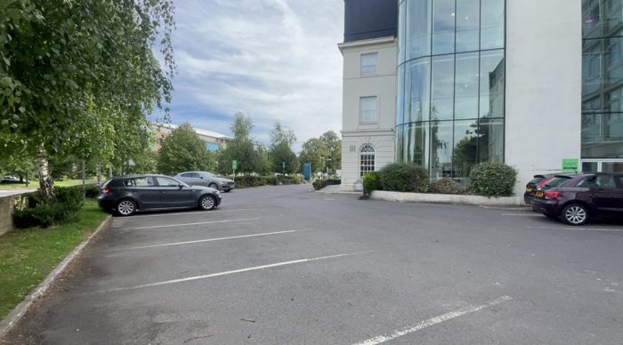 Photo of Croydon Aerodrome Hotel, CR9