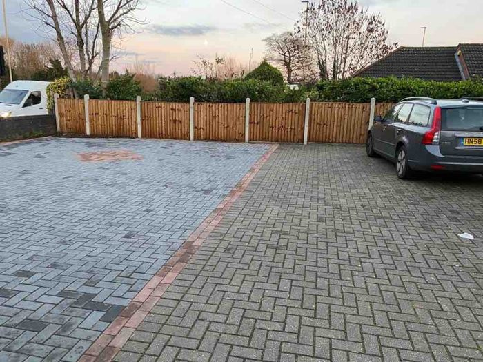 Photo of Groby Road, Leicester, LE3