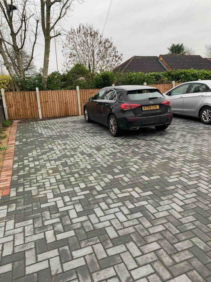 Photo of Groby Road, Leicester, LE3