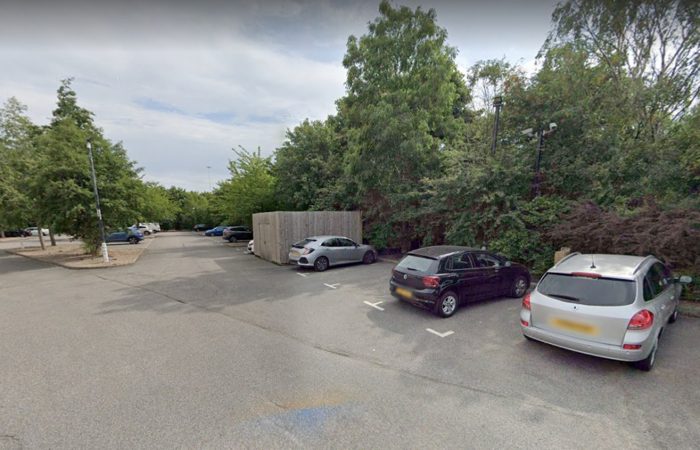 Photo of Premier Inn Leeds City, LS12
