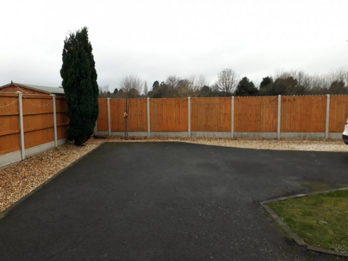 Photo of Clares Court, Wyre Forest, DY11
