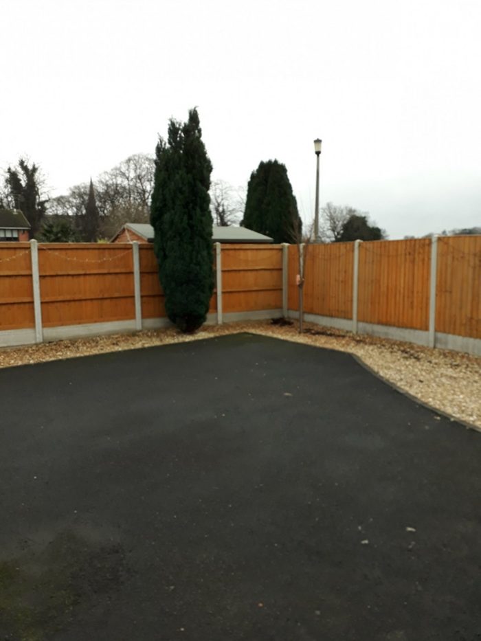 Photo of Clares Court, Wyre Forest, DY11