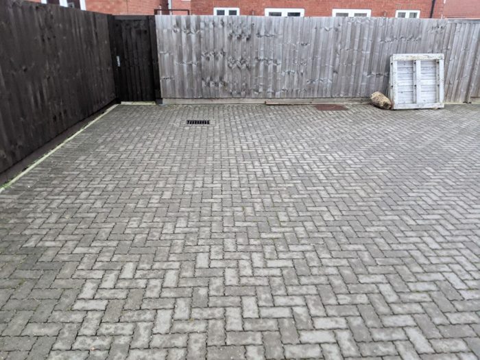 Photo of Coltman Drive, Charnwood, LE11