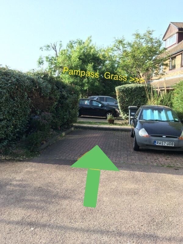 Photo of Weavers Close, Richmond, TW7