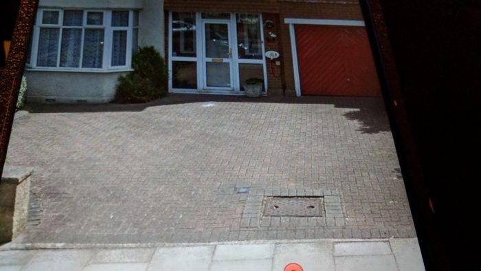 Photo of Meadway, Barnet, EN5