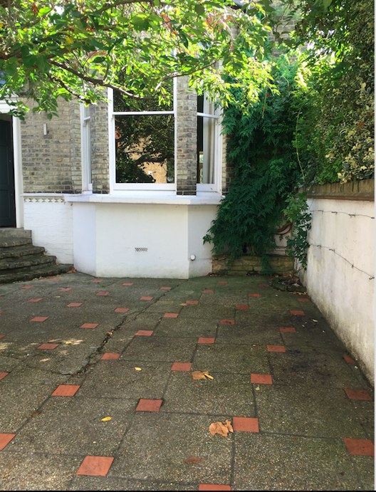 Photo of Oxford Road, Putney, SW15