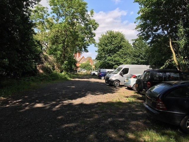 Photo of Berkyn Manor Farm, Windsor and Maidenhead, SL3