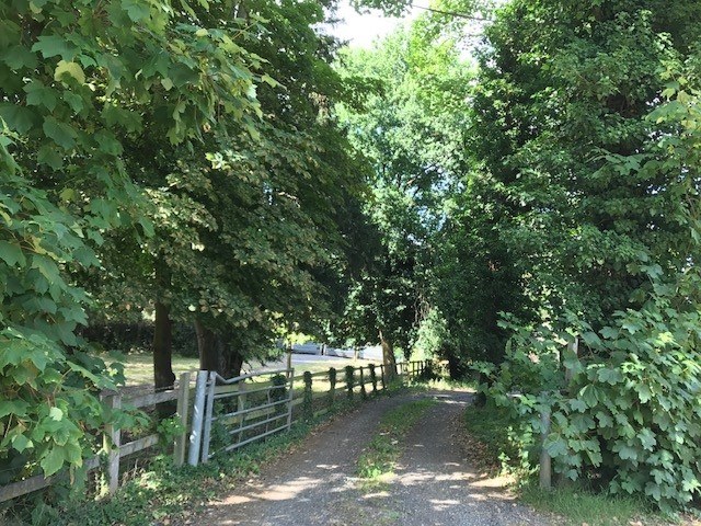 Photo of Berkyn Manor Farm, Windsor and Maidenhead, SL3