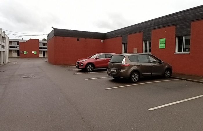 Photo of Aberdeen Airport Dyce Hotel, Aberdeen City, AB21