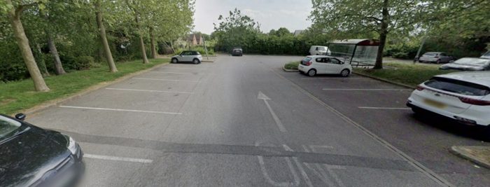 Photo of Sainsbury's Heyford Hill, Oxford, OX4