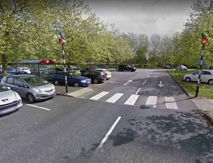 Photo of Sainsbury's Heyford Hill, Oxford, OX4