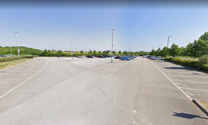 Photo of Doncaster Rovers, DN4