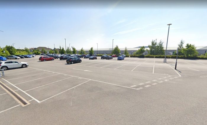 Photo of Doncaster Rovers, DN4