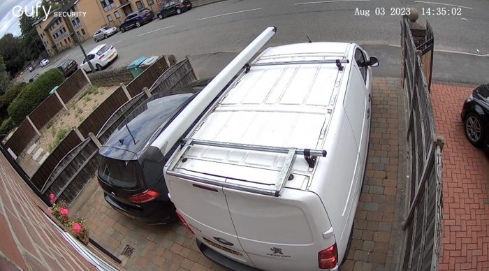 Photo of Colwick Road, Nottingham, NG2