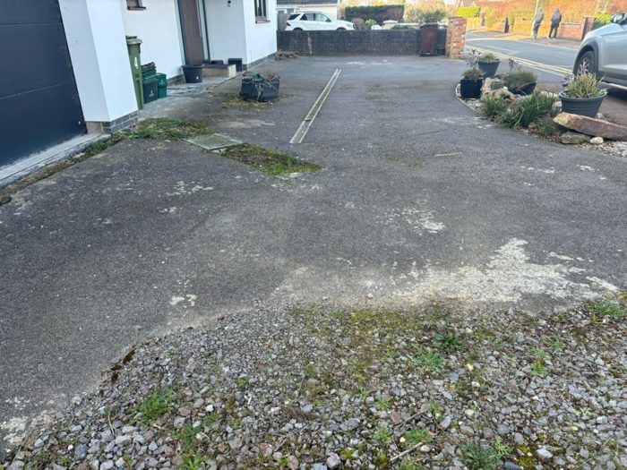Photo of Albert Drive, Cheltenham, GL52