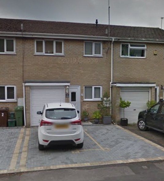 Photo of The Langett, Cheltenham, GL51