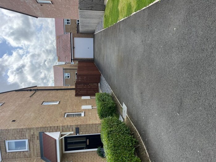 Photo of Augusta Park Way, Newcastle upon Tyne, NE13